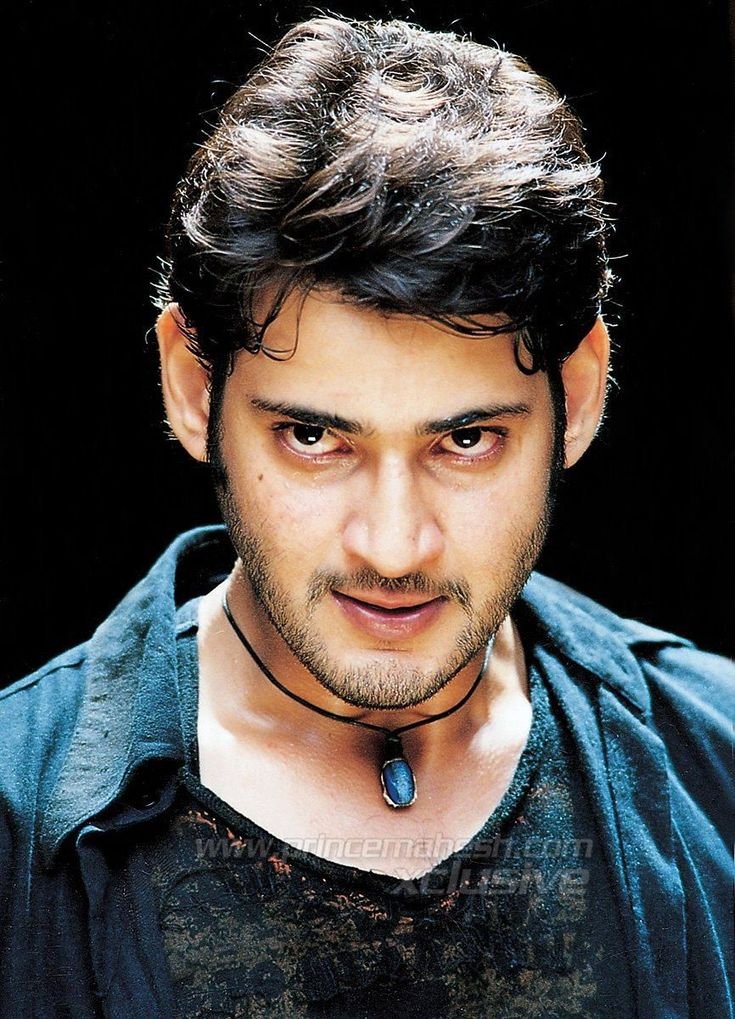 podili42081's tweet photo. @_Punisher1 Nee puku lo cinemani lepithe lepuko pokiri joloki vachav ante kutha pagilipoddi erripuku comparisons vaddu ra kannada kojja https://t.co/qNJ4NdoQAw