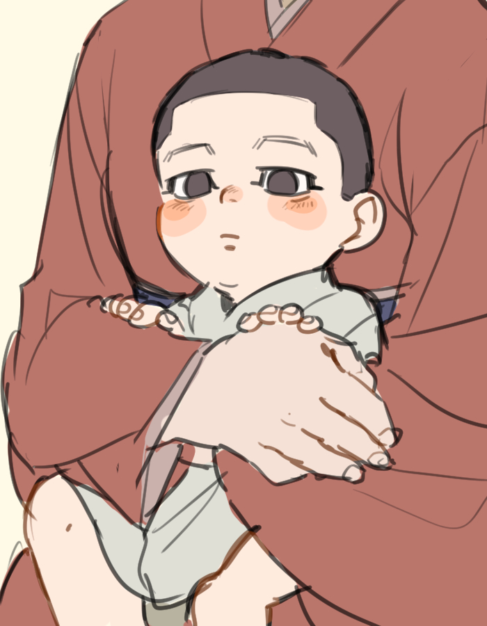 nintome36's tweet photo. まめ之助……👋👋 https://t.co/ipGaVyK3Mc