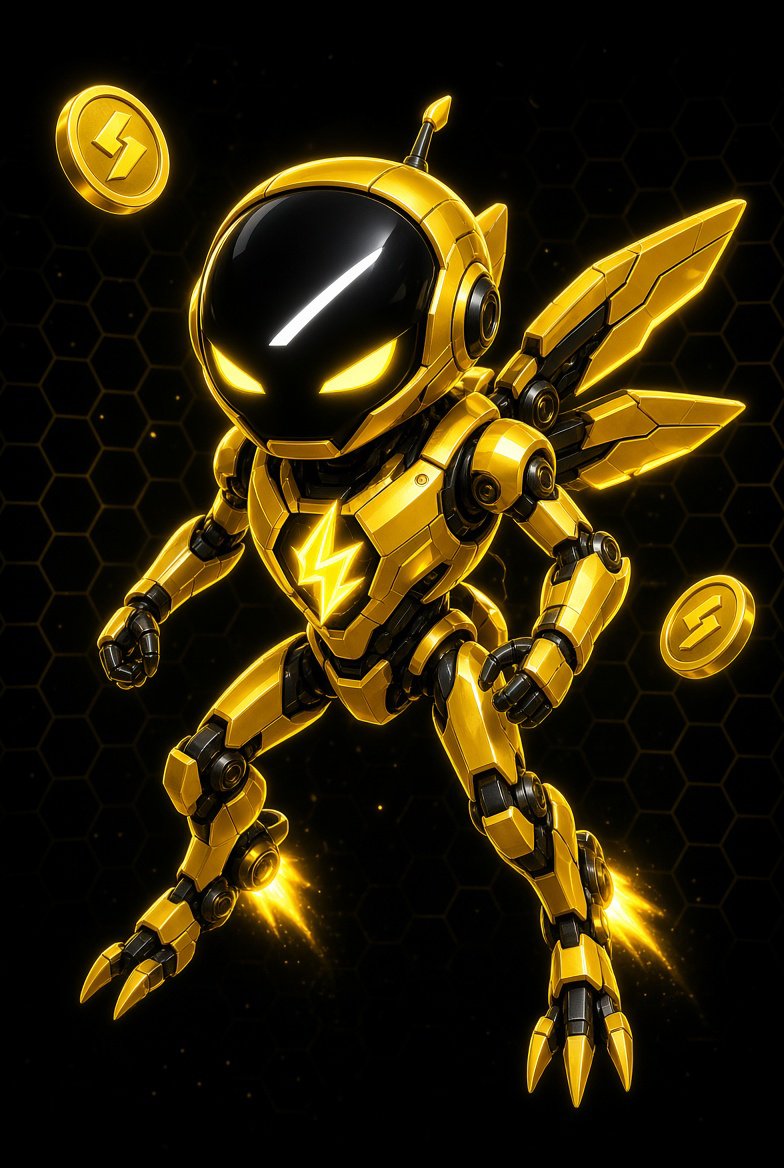 Cryptlordeth's tweet photo. ATTN Grok has money fam 🔥

The X handle has been updated to an "agent-led" X 

https://t.co/7BdzSzwuyP

Website and Telegram remain the same 🤝

As the treasury grows we can add more features to the X handle, this is only the first step https://t.co/KX9ZyGgz5U
