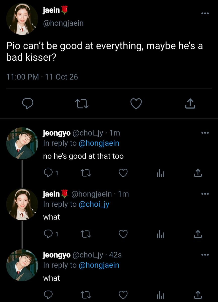 sjgtpilled's tweet photo. #jeongpio #piojeongyo https://t.co/kEXN9XMKS8