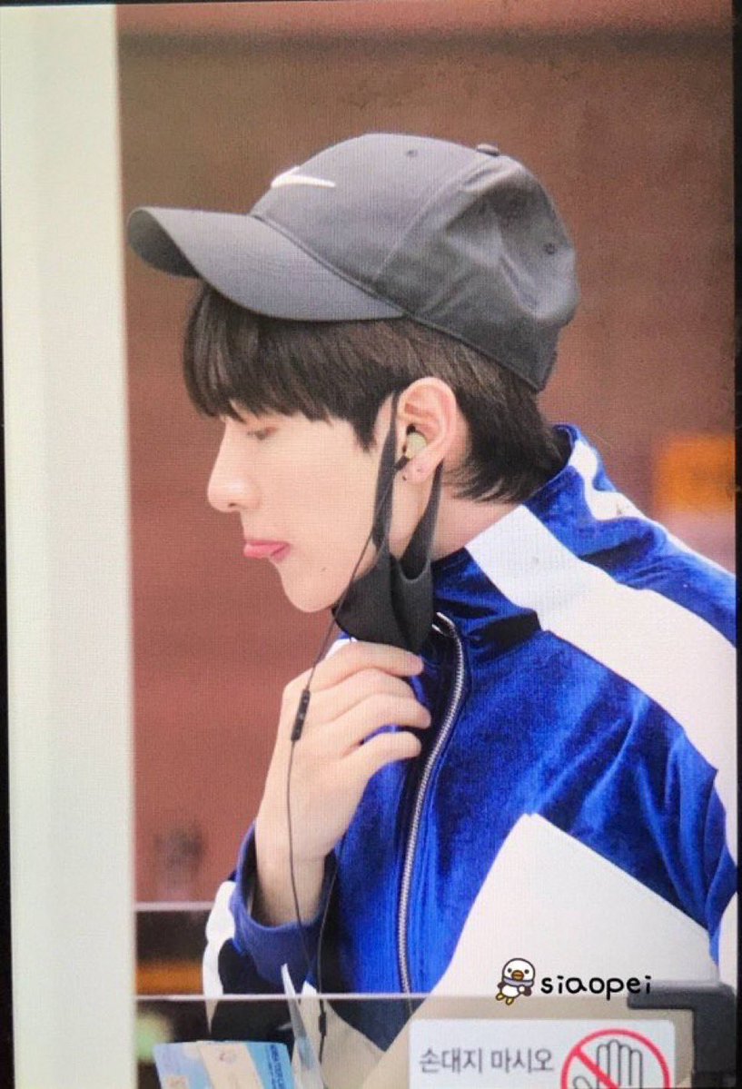 415Hz_'s tweet photo. 🐍 https://t.co/bfMoJKUDdW
