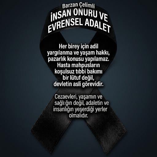 mehtaptkc2013's tweet photo. #barzançelimli @adalet_bakanlik @saglikbakanligi @abakingurlek https://t.co/frXGvL61JF