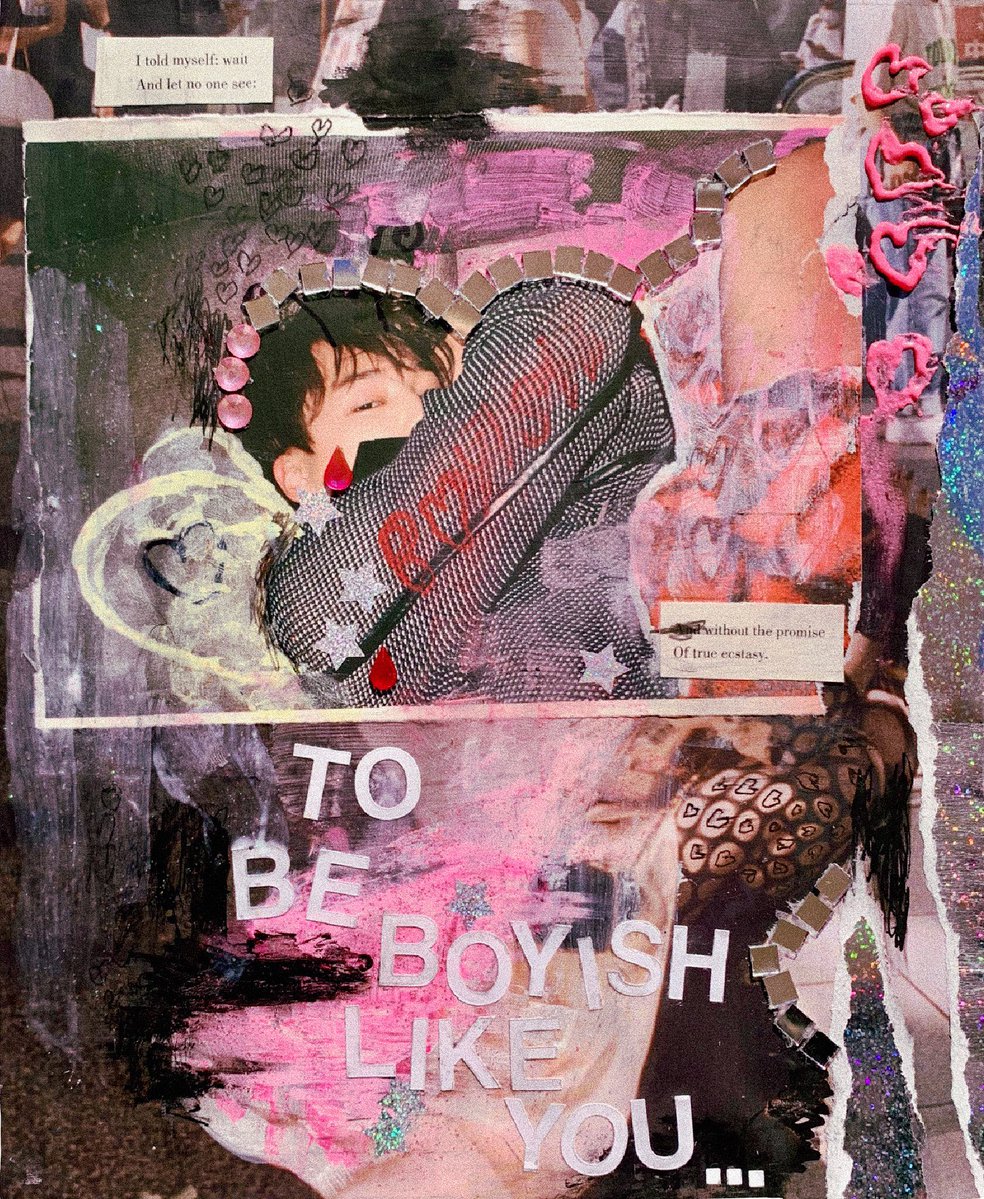 lizeok's tweet photo. old art i found while clearing out some stuff from my iPad :,) https://t.co/QYO99XBY4p