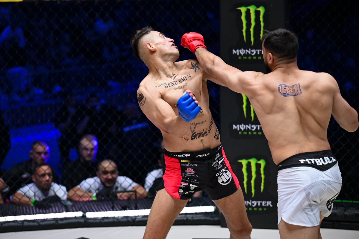 laidzermma's tweet photo. Merci à mes sponsors, ma famille, mes amis, mon équipe et à toutes les personnes qui me soutiennent de près ou de loin. Vous faites partie de cette aventure, et je ne l’oublie pas.
Je ne crains personne, je ne recule devant rien. Ce n’est qu’une étape, pas la fin de l’histoire😤 https://t.co/dBgd3RJqkr