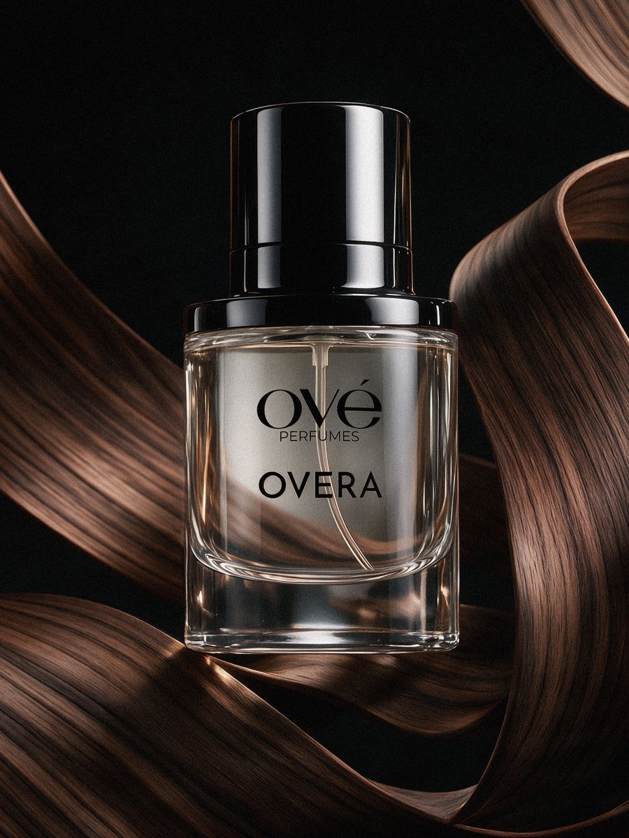 OvePerfumes's tweet photo. برغموت، زعفران، عنبر
ثلاث نوتات تجمعها تركيبة OVERA

اكتشفه من اوڤاي

#عطور_اوفاي #عطور https://t.co/uyN0tJ1lrH