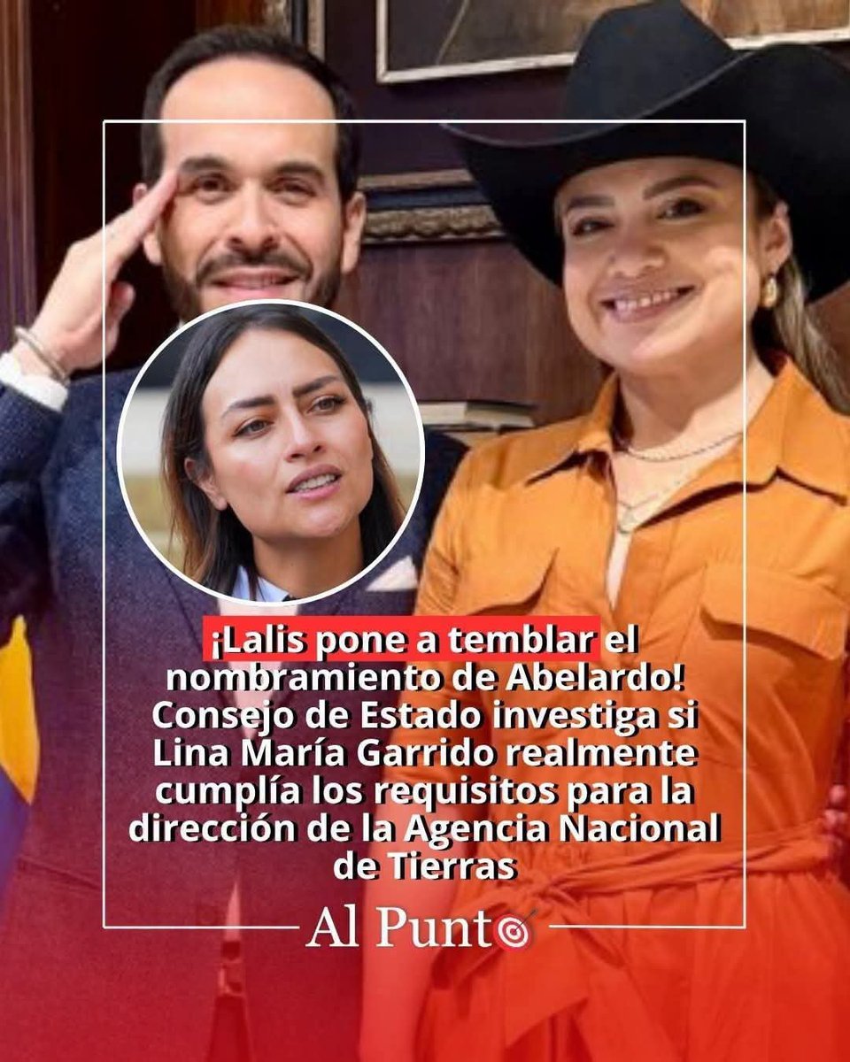 JohaYpunto's tweet photo. Obviamente esa iguaza sabe de Pablitos y Elenos que va a saber de algo. Ese nombramiento es irregular totalmente. https://t.co/eVUaktbMv3