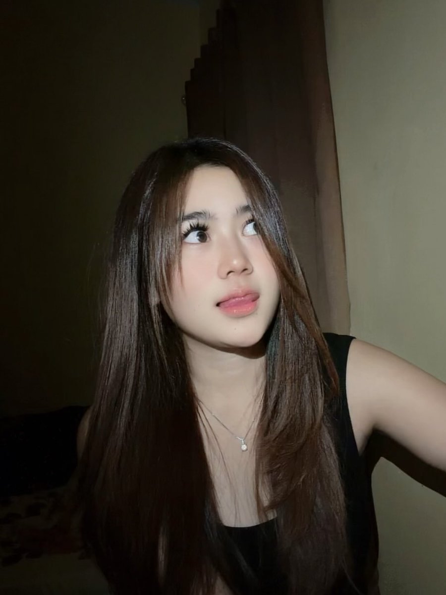 Elinxqiw's tweet photo. info cowo begadang https://t.co/HUP2egaihv