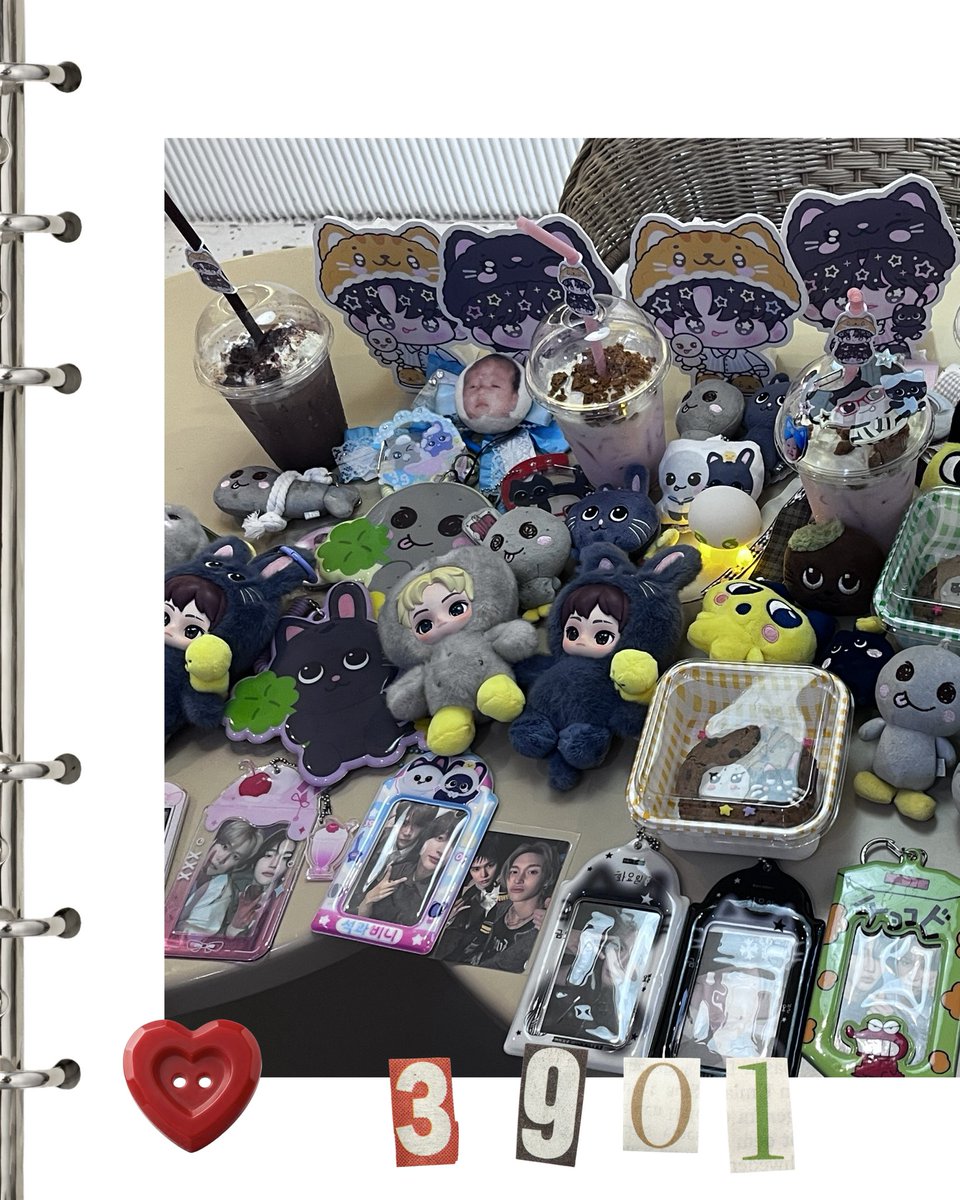 narimmie_nn's tweet photo. ° ˛ ° ˚* _Π_____*☽*˚ ˛
✩ ˚˛˚*/______/__＼。✩˚ ˚˛
˚ ˛˚˛˚｜ 田田｜門｜ ˚ ˚
´´ ̛ ̛ ´´ ´´ ´´ ̛ ̛ ´´ ´´ ´´ ̛ ̛ ´´ ´´
/₍˄·͈༝·͈˄₎♡₍˄·͈༝·͈˄₎/
#CattrovertSB #3901room https://t.co/Os24Hxu1AU