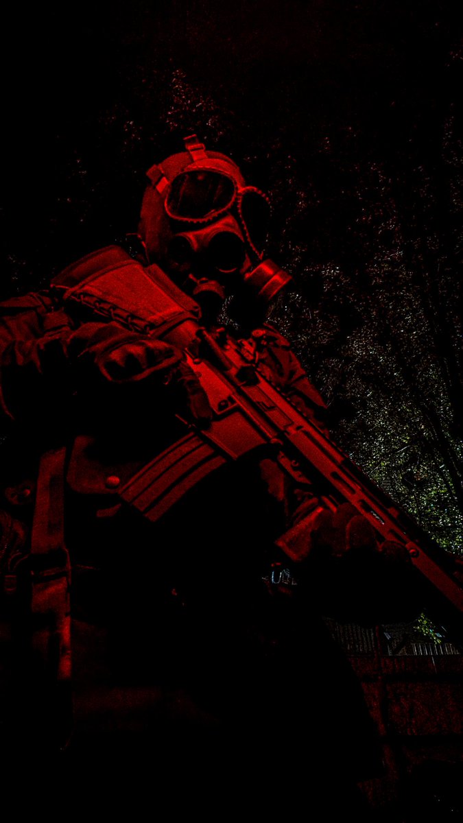 HazeWritesStuff's tweet photo. Pretend I said something dark and mysterious. https://t.co/NcydAzNPTX