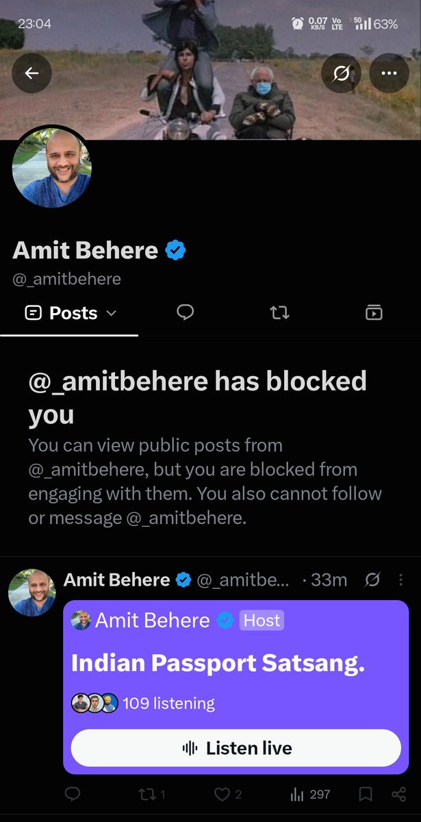 bandOFAnarchy's tweet photo. Congressi dalla 😂 https://t.co/q3ecBEDkKm