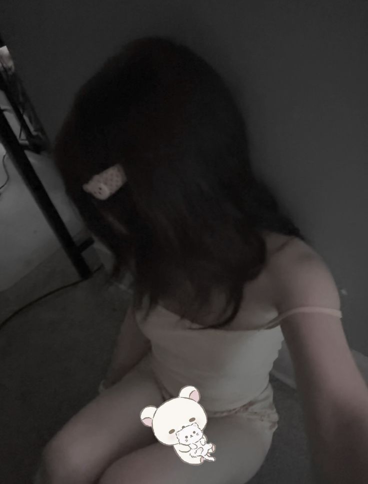 natsukir2's tweet photo. まだ起きてる？🥺 
今からえろ電できる人だけ 
寝る前においで♡  
#おな電 #寝落ち通話 #通話募集 #裏アカ男子と繋がりたい https://t.co/KbH82UJVZG