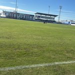 Photo by CD Badajoz Stats (@CDBadajozStats)
