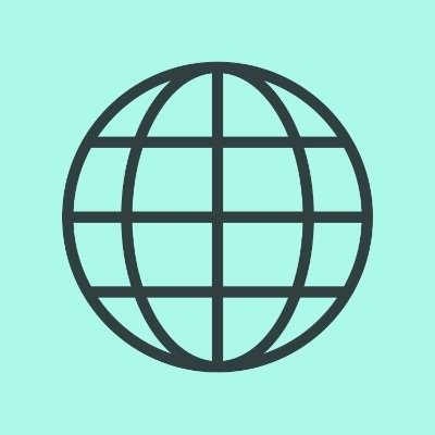 cryptodotnews tweet picture