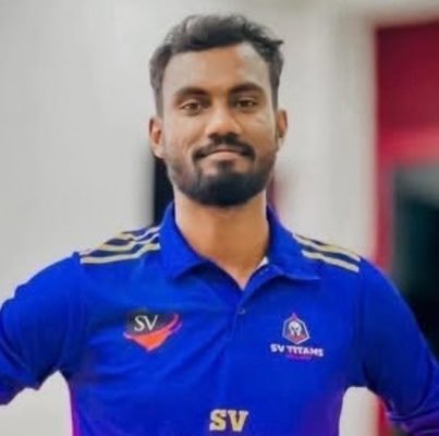 WazBLR's tweet photo. As Muslims, it's our moral obligation to save this Hindu Brother, because he is about to be killed in our name :

Thread 🧵 https://t.co/TZE2PehoVM