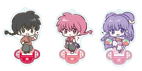 RanShamDaily's tweet photo. #RanSham 💕
#乱シャン #乱シャ #乱珊 #Ranma #Shampoo #RanmaSaotome #Shanpu #RanmaxShampoo #ShampooxRanma #早乙女乱馬 #シャンプー #らんま #珊璞 #乱馬とシャンプー #シャンプーと乱馬 #らんまアニメ #らんま2分の1 https://t.co/cauCTgdRw8