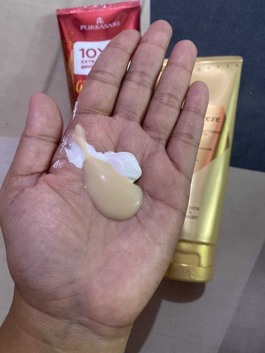 dittazharra's tweet photo. lotion : body serum https://t.co/0m0wjZX17T aku mix body serum https://t.co/TvHbXdqOLG
dan ngeblend bgt 😭😭 https://t.co/H4JeSc98ag