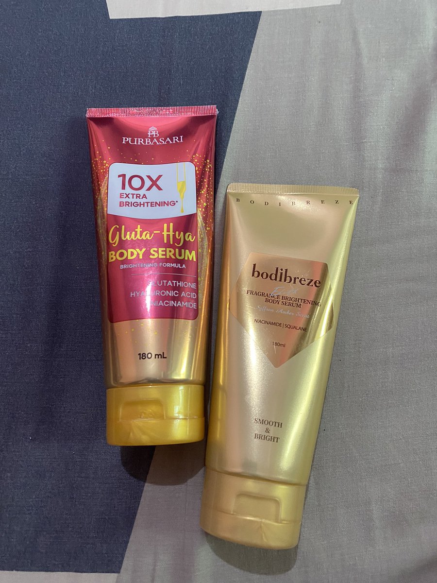 dittazharra's tweet photo. lotion : body serum https://t.co/0m0wjZX17T aku mix body serum https://t.co/TvHbXdqOLG
dan ngeblend bgt 😭😭 https://t.co/H4JeSc98ag