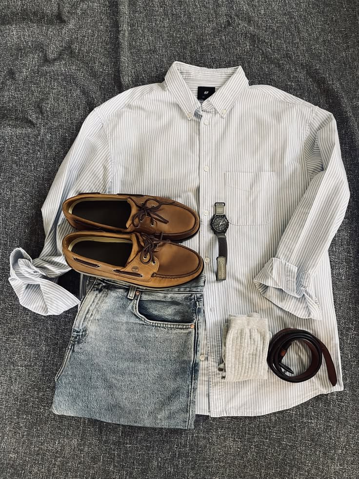 RefinedManHQ's tweet photo. Strong fit , Strong presence. https://t.co/6bKCHxUhMa