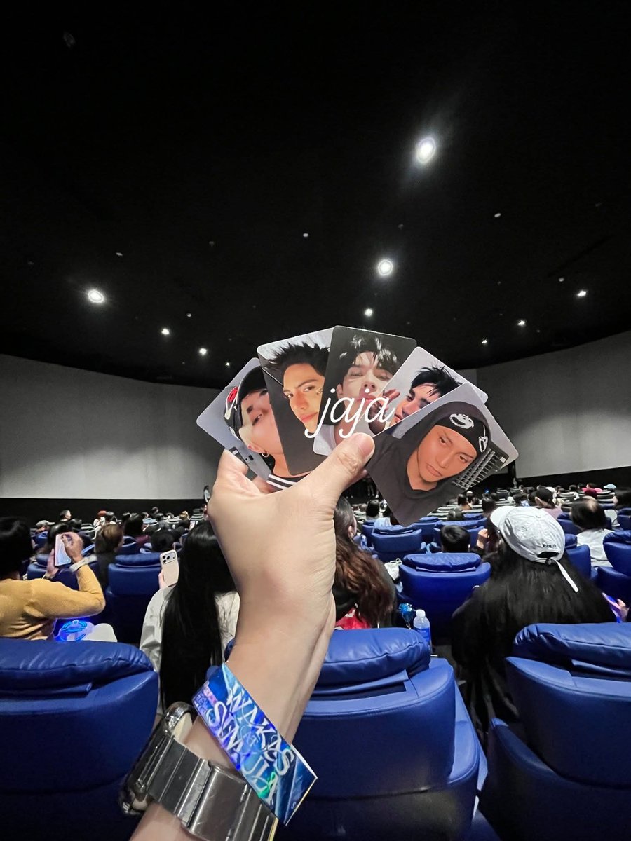 superior_ja's tweet photo. WTT/Looking for trade

Have: Jah pc film
Want: Ken pc film

loc: manila/south caloocan https://t.co/Sxz1ECfhnf