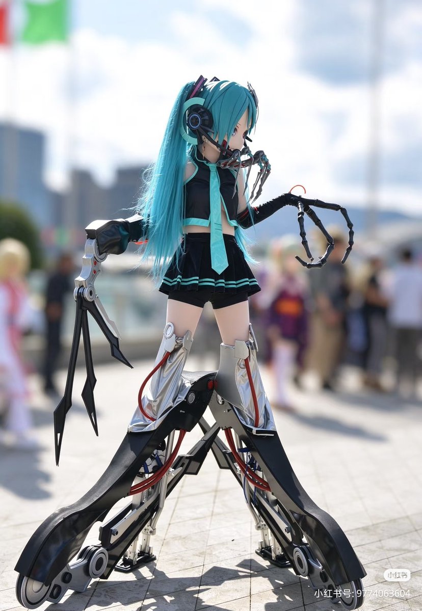 A_T_Medusa's tweet photo. #骸音シーエ #calneca https://t.co/jcHmZoFct4