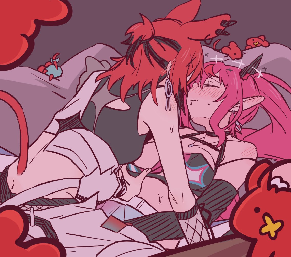 RamphastoStella's tweet photo. 観客の多い日。 https://t.co/jq7IvXTUvc