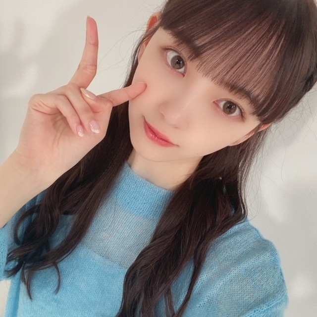 cpuk10KRPm9N43q's tweet photo. [志]を抱き、無駄（ぜい）を削ぎ、黙々（だくだく）と進む——迷いもあるが、それすら宝に変えて。蓟（あざみ）のように鋭く、ただ前へ。 https://t.co/t1TF9J7zQK