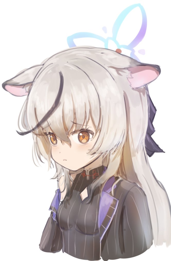 MiKe3_MK___3's tweet photo. 今日はココナちゃん https://t.co/D5WyfQS2c5