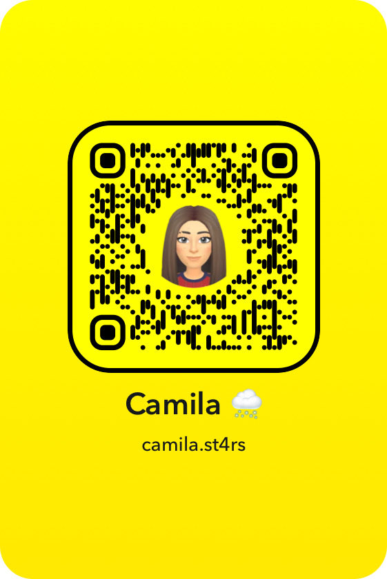 mcElution22's tweet photo. Add my snap daddy ;)
#LatinaGooning #snapchat #latina #snapchat #fypシ゚viral https://t.co/v20L7xGDNU