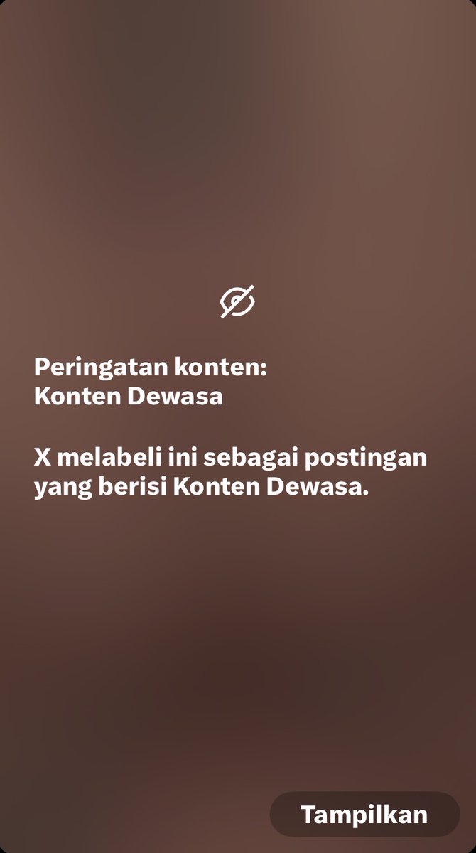 Maciej15081848's tweet photo. Dengerin percakapan nya