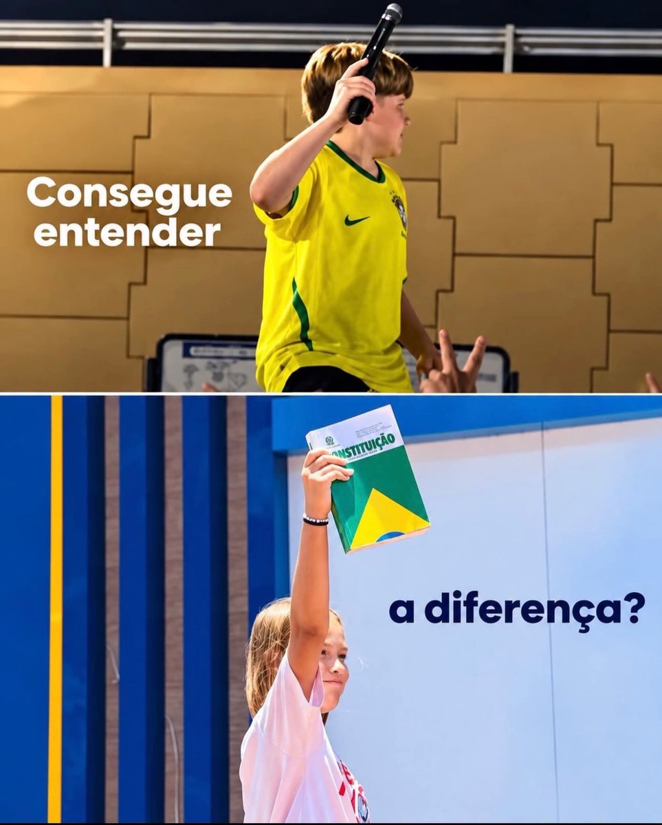 armandospzl's tweet photo. @DudaCampopiano Mamãe já parou de mamar nas tetas do governo? Ou isso só vale para a oposição? https://t.co/nPbCUjyH1e