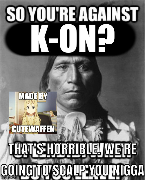 killeverybaldi's tweet photo. https://t.co/EV3Y7KdQZO