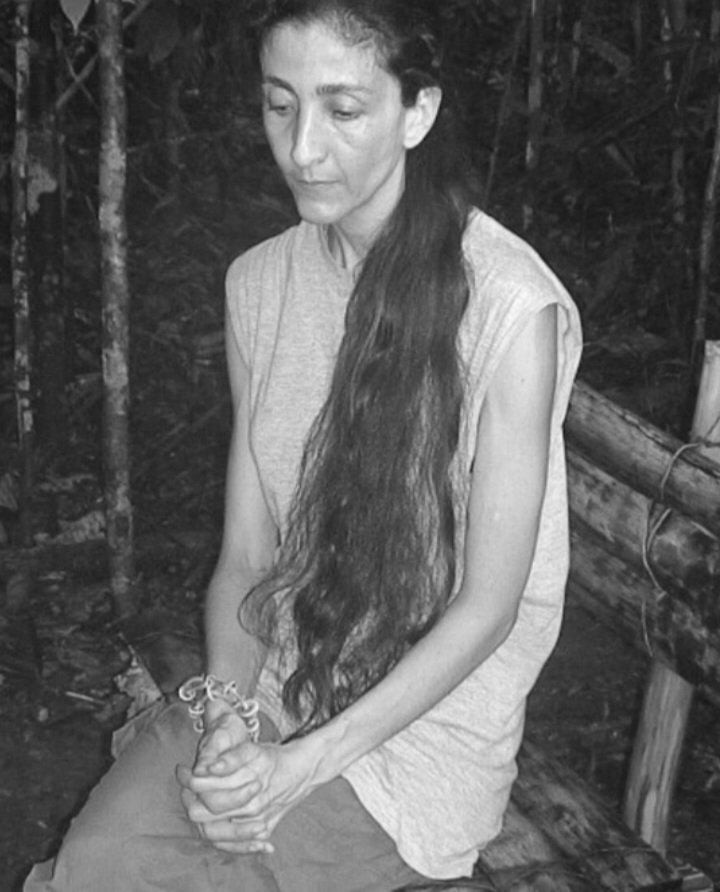 Categrico2's tweet photo. MISERABLE INFAME CANALLA PERVERSO

¡Timochenco, maldito asesino!

Cómo puede expresar eso con tanto cinismo si todo Colombia es testigo del comportamiento criminal de las Farc. 

#NoMasFarc 
#NoMasJep https://t.co/UEnLOAAg0S https://t.co/0izxZiHtop