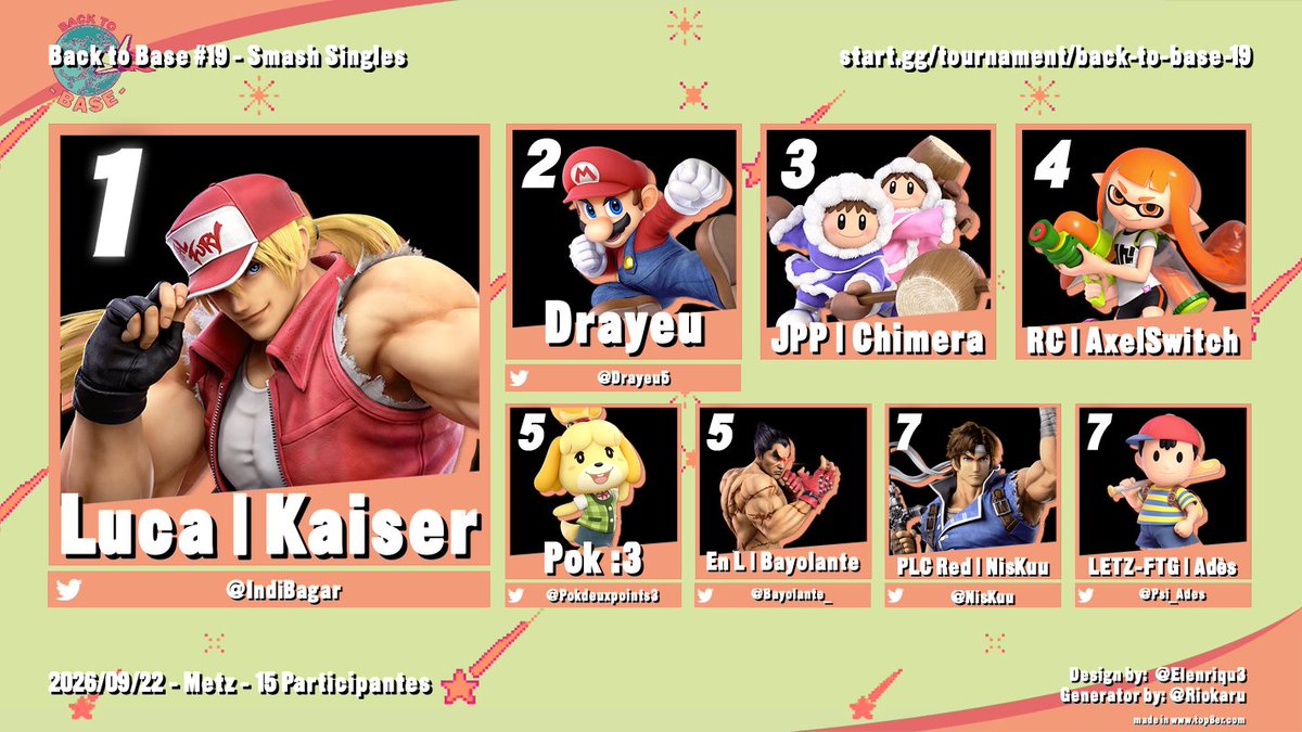 SmashGrandEst tweet picture
