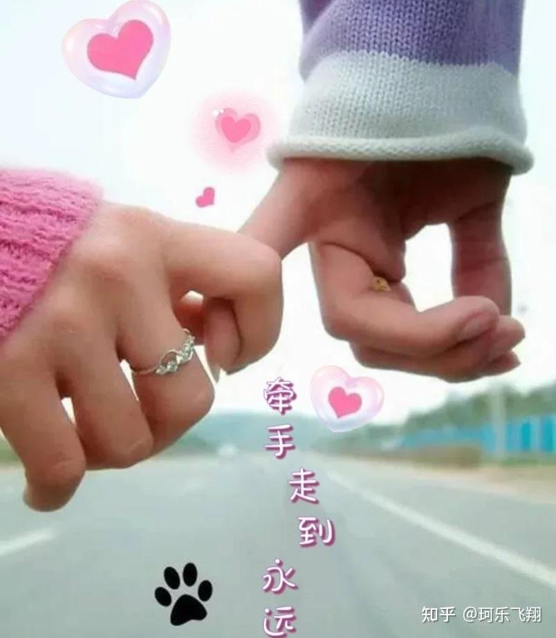 yangnfts's tweet photo. 开个蓝 V    
 
到处评论一下    多少都会有人来关注你。  

正常活跃一下  正常互动下      一天涨个 50～100 粉，真没想象中那么难。      

信你个鬼，一天收到
 #蓝V互关 #真诚交友 #蓝v互暖 https://t.co/PeR1byD7NV