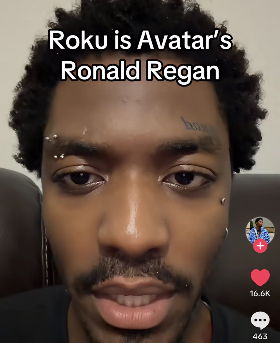 korraphobic's tweet photo. giggling https://t.co/75I6mwitMM