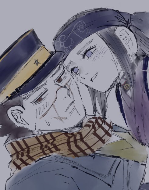 sntmgy4k3's tweet photo. 拗らせ？ｽｷﾞﾘﾊﾟ⚠️ https://t.co/AkM1pJhms8