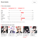 Photo by Dreadman | Starfish Vtuber (@DreadTheMan)