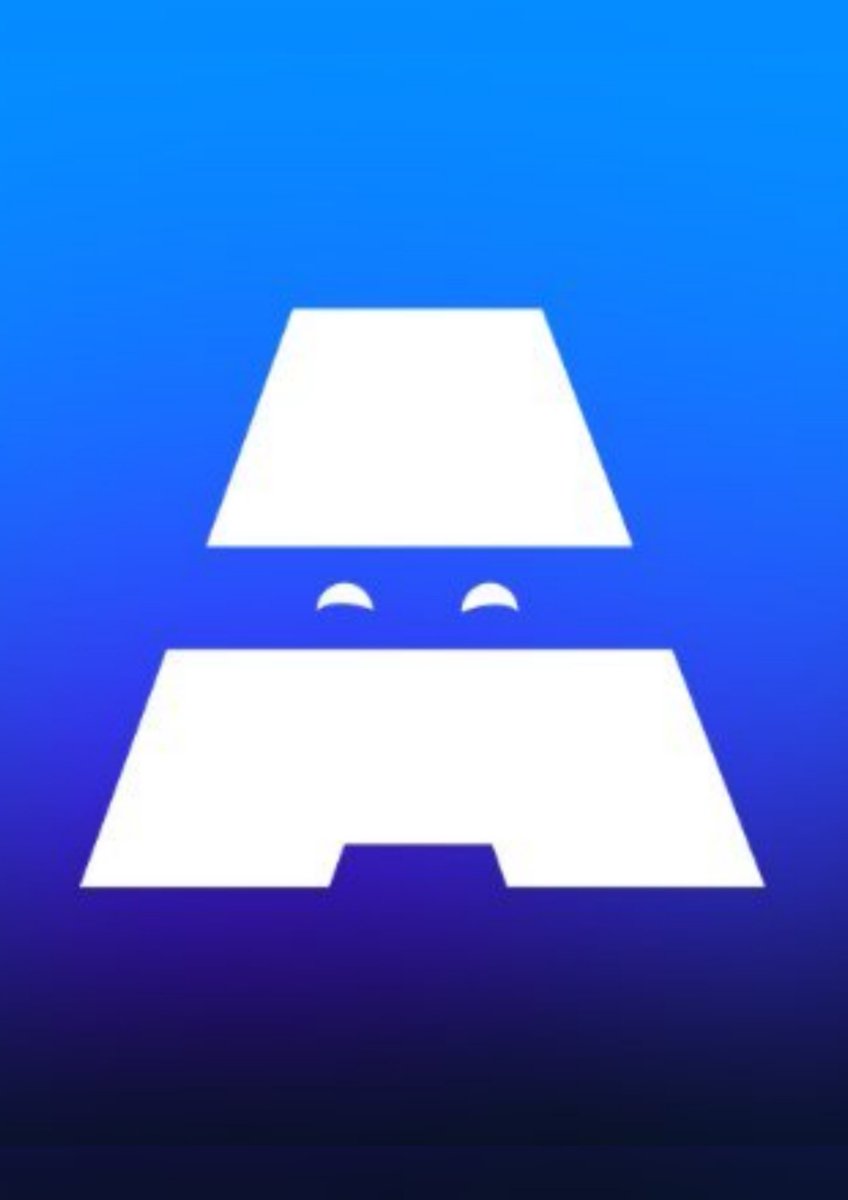 animeupdates's tweet photo. ADN has reported service issues following the debut of 'DRAGON BALL SUPER: BEERUS'

"We're experiencing difficulties with our server; our teams have been notified.
Sorry for the inconvenience" https://t.co/iVyRBR4iPU