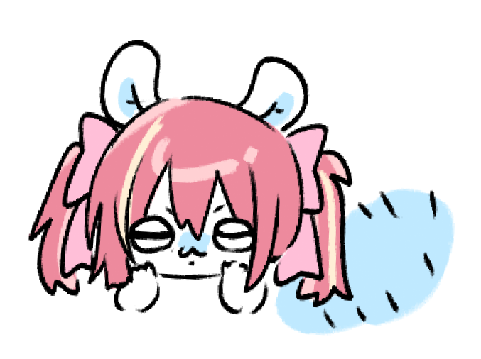 bread9318's tweet photo. #Lize_art
리몽ㅇ가!! ! ! https://t.co/3TDUCWqskD