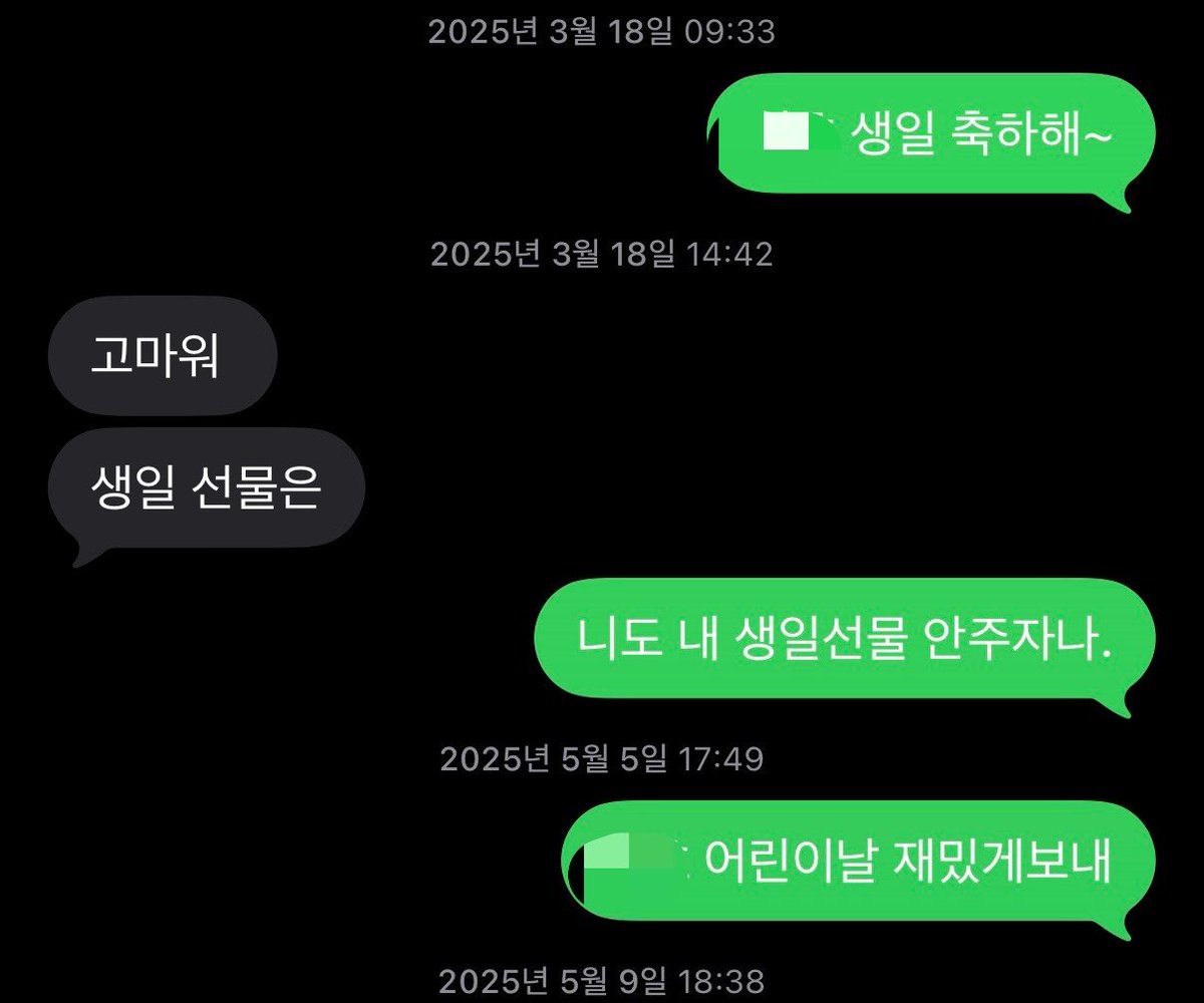 hyeexnn's tweet photo. 이거정말슬프네 https://t.co/5SL0REHdE6
