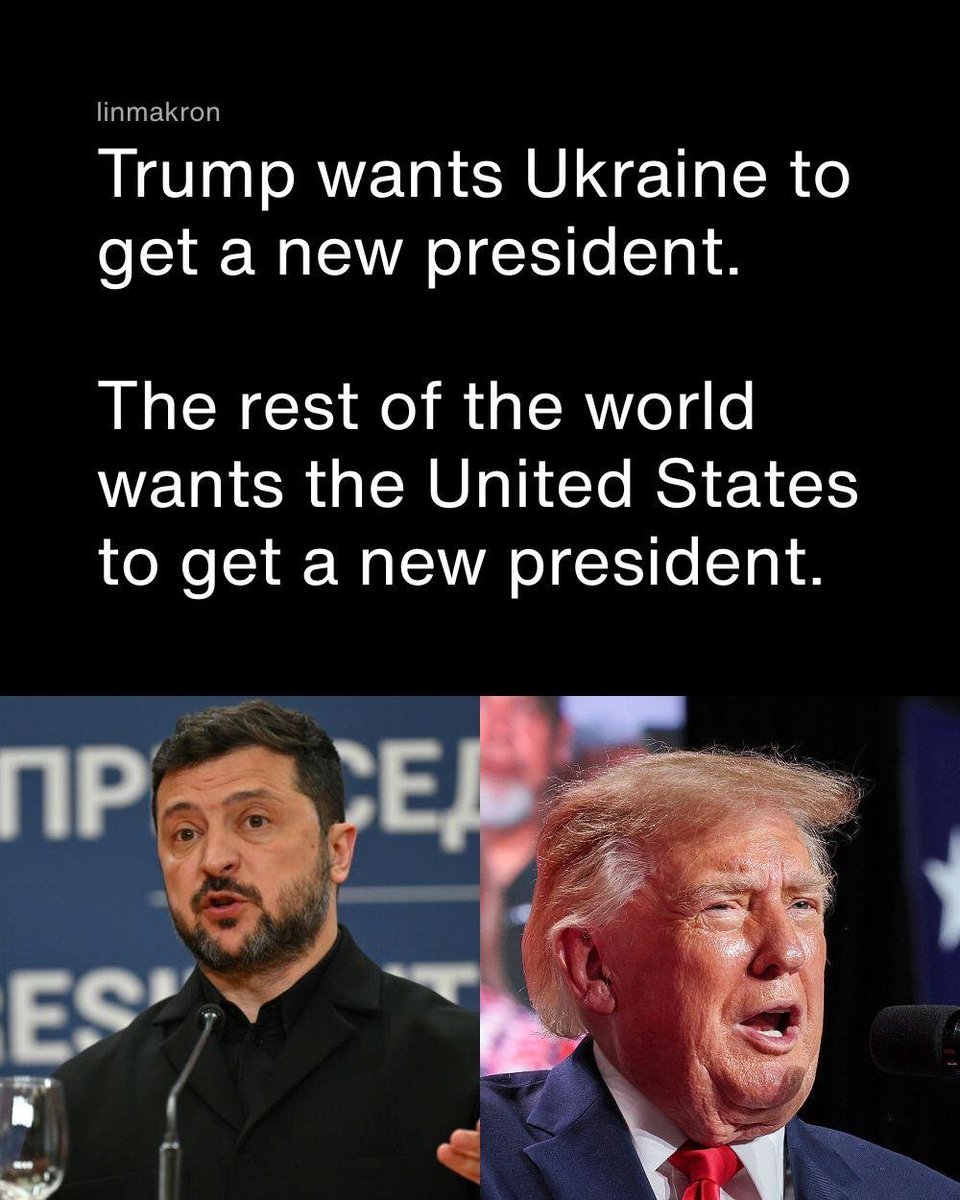 jimi4justice's tweet photo. @realDonaldTrump @POTUS #VoteBlueToStopTrump #trumpisarussianAGENT #tRumpiscrazy! https://t.co/gF0y5iDaCu
