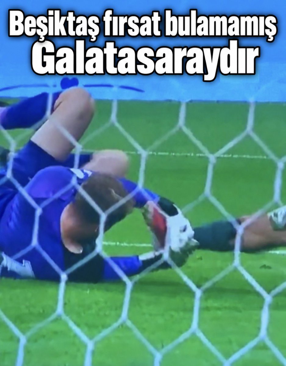 CrowleyMoz's tweet photo. Her fırsatta eşitlik, adalet istediğini  söyleyen bjkliler yine kollanıyor. https://t.co/oRRgvHg6Mu