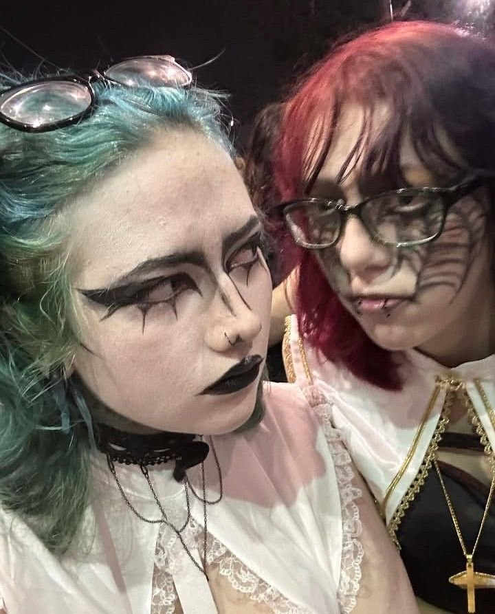 tieupallbops's tweet photo. 😵‍💫 https://t.co/4rve1pCmwv
