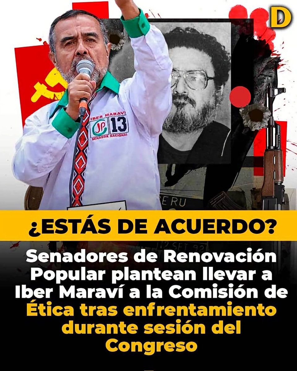 susana_bozzo's tweet photo. Deberían investigar su pasado deben tener algo de dignidad si este tipo fue parte de sendero y es parte de Movadef,no debería estar en el congreso. https://t.co/4y1oVaTeJP