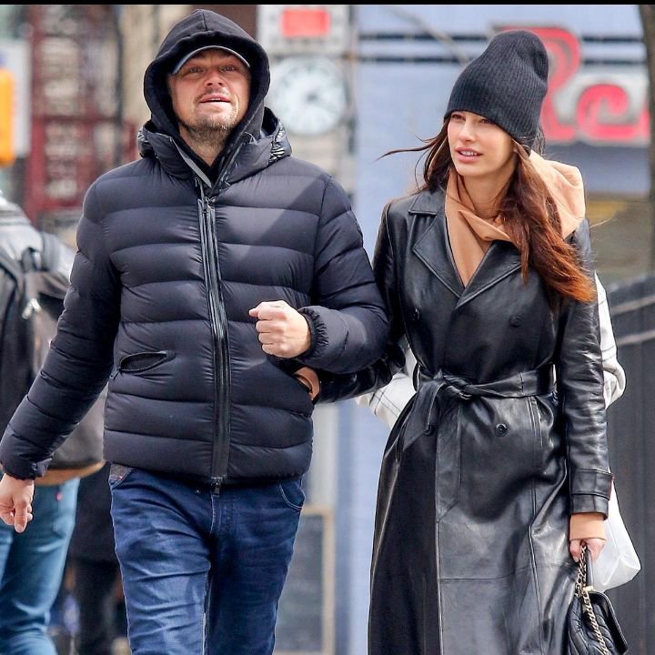 Usareal360's tweet photo. 🚨 JUST IN: Gisele Bündchen Finally Revealed Why Her Relationship With Leonardo DiCaprio Ended — Her Explanation Surprised Fans!

https://t.co/Y0FcBLSjvk https://t.co/ebhFmulZek