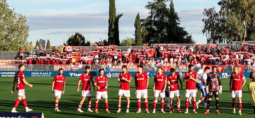 FanRealMurcia's tweet photo. 😍Sí, eso es Madrid https://t.co/yhSYUJ0EAr