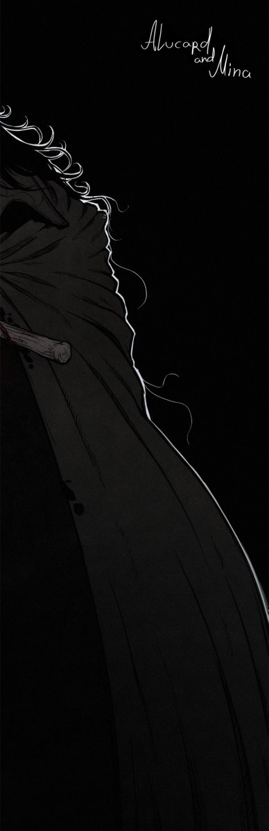 vanerchest's tweet photo. "love hurts"

#hellsing https://t.co/ZY8tRyaezG