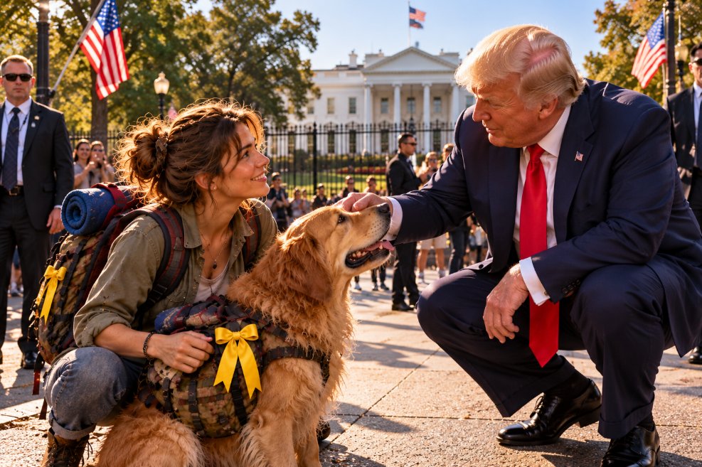 crydogqs tweet picture