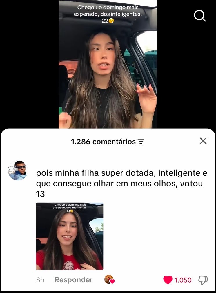 atenadesgracada's tweet photo. as vezes eu amo a internet https://t.co/EcHm3AN4jr