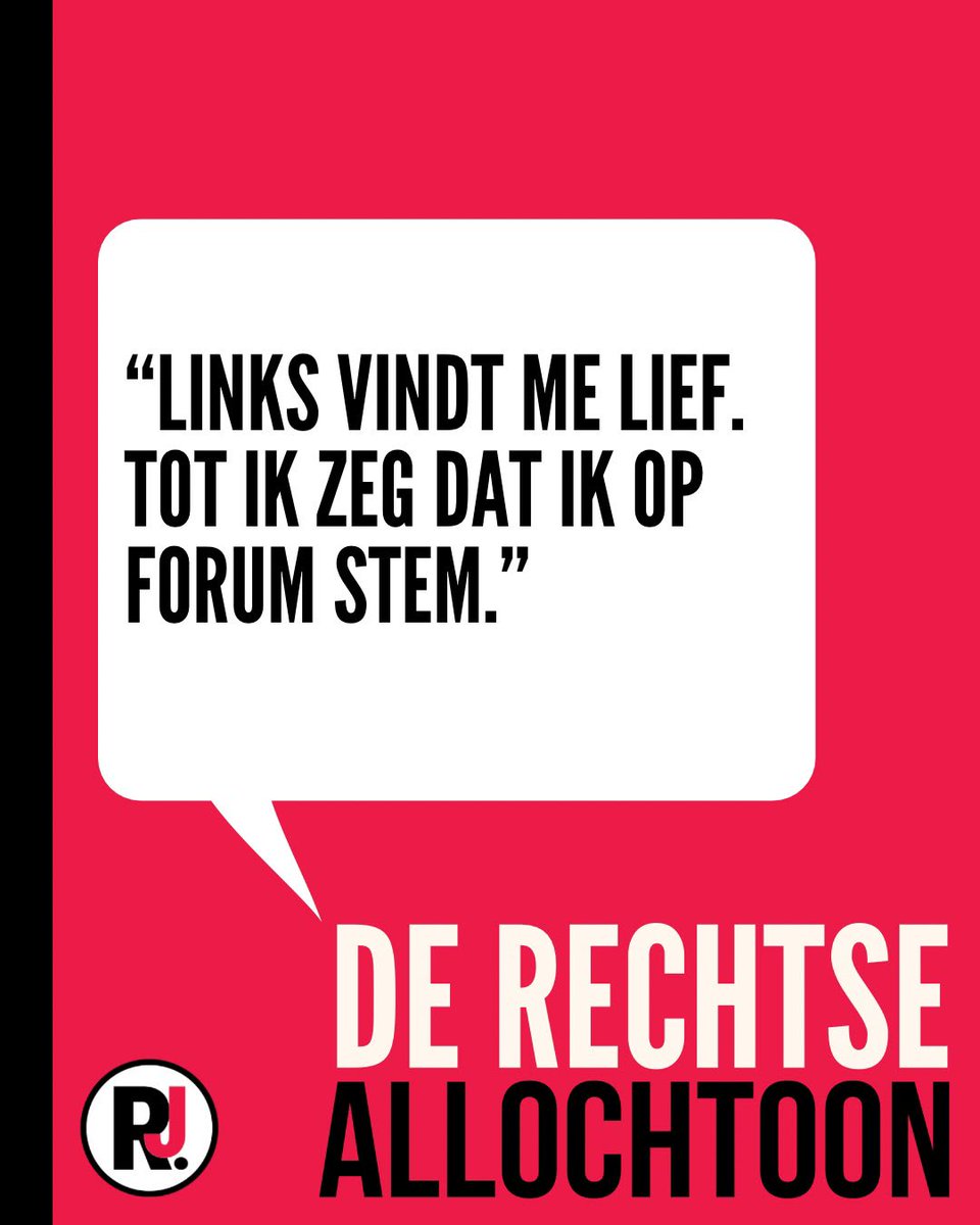 RJMediaNL's tweet photo. De Rechtse Allochtoon is onze anonieme allochtoon die diens frustraties kwijt wil door quotes en columns te delen. #rechts #allochtoon #forum #links #rechtseallochtoon https://t.co/3dE1eXrPOt